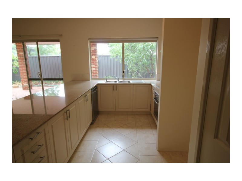 2A Montreal Road, Woodbridge WA 6056