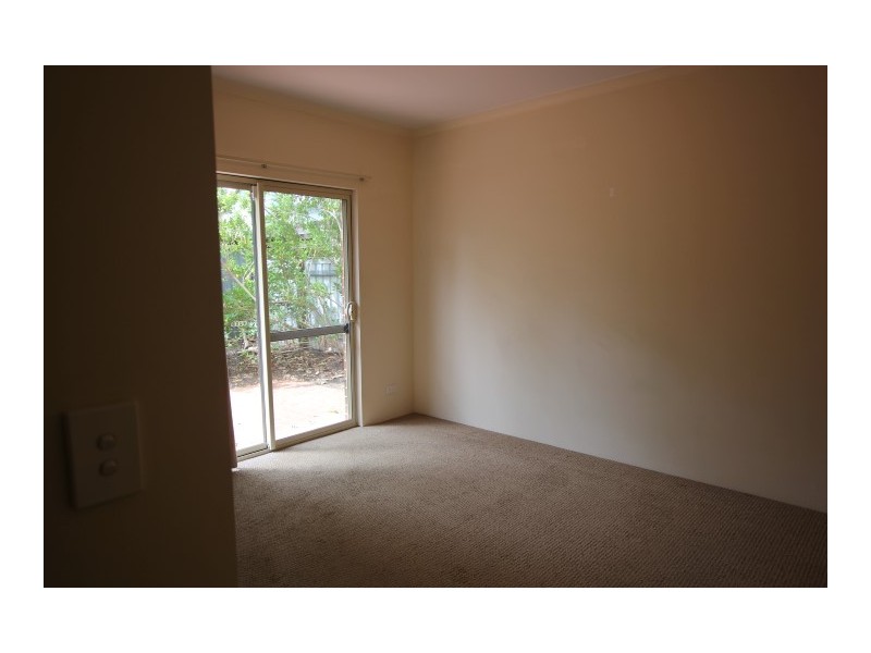 2A Montreal Road, Woodbridge WA 6056