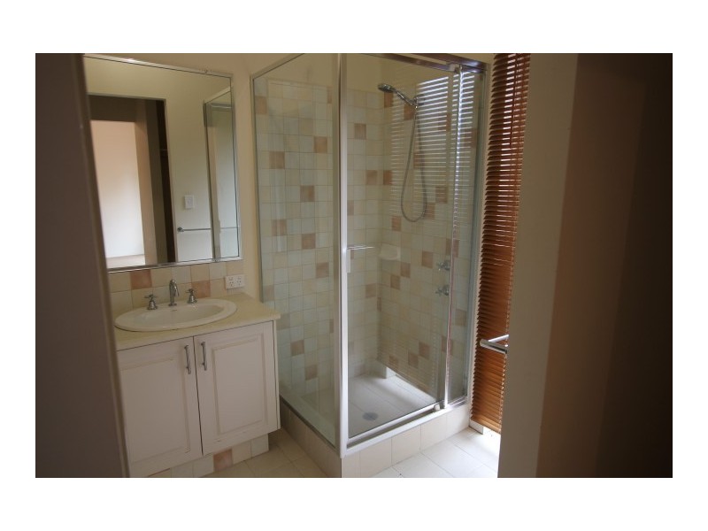 2A Montreal Road, Woodbridge WA 6056