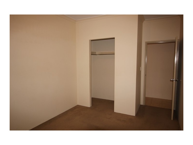 2A Montreal Road, Woodbridge WA 6056