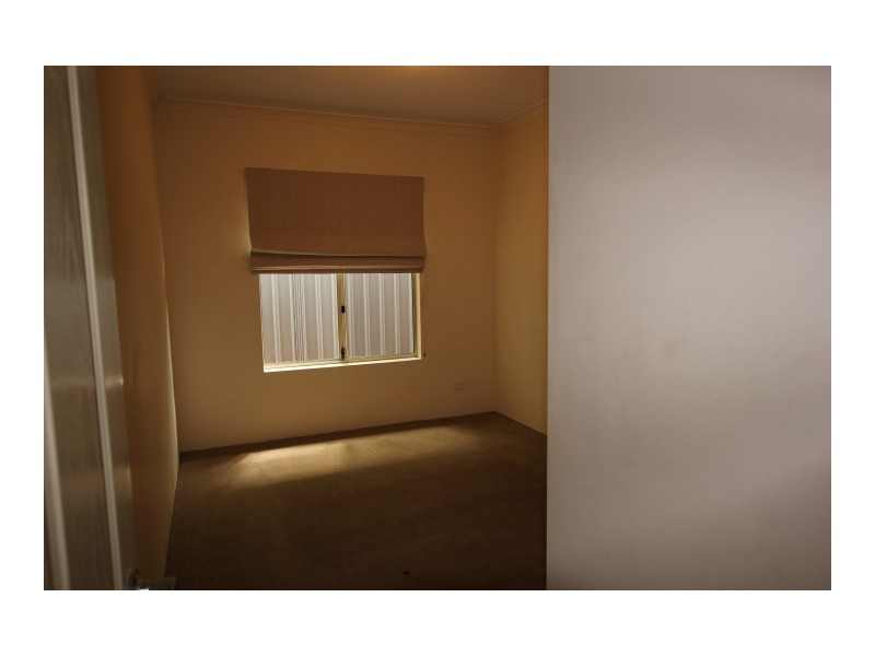 2A Montreal Road, Woodbridge WA 6056