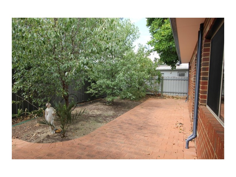 2A Montreal Road, Woodbridge WA 6056