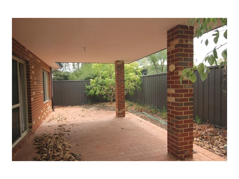 2A Montreal Road, Woodbridge WA 6056