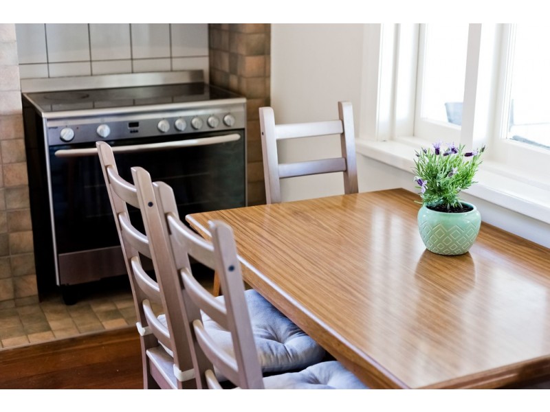 30 Johnson Street, Guildford WA 6055