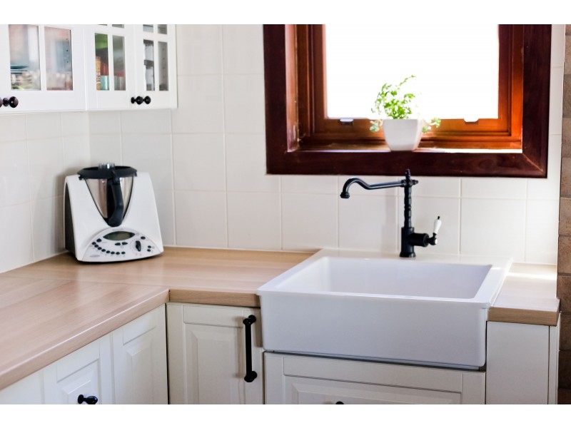 30 Johnson Street, Guildford WA 6055