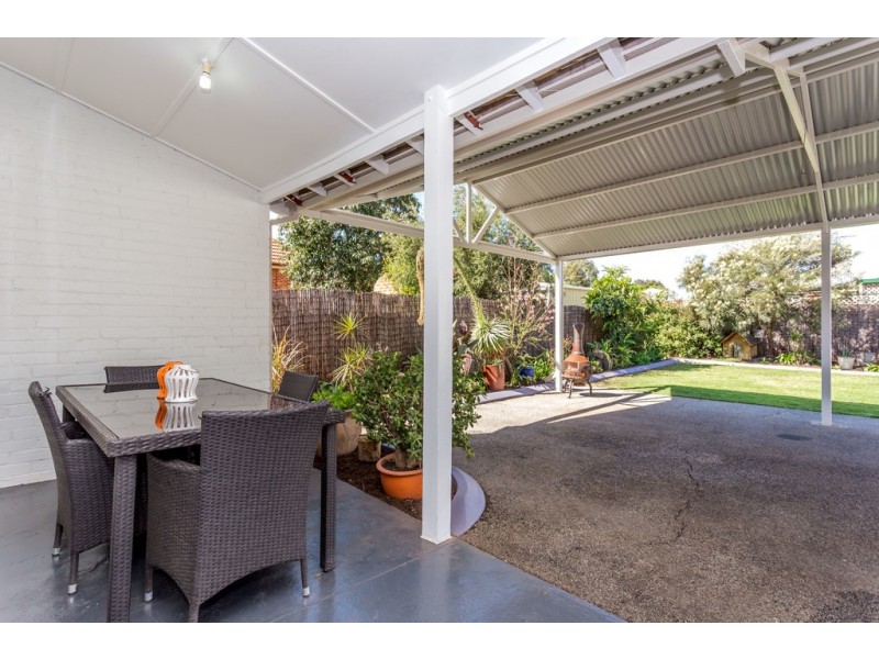 30 Johnson Street, Guildford WA 6055