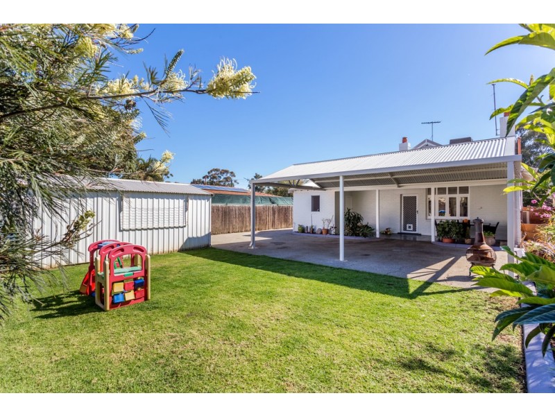30 Johnson Street, Guildford WA 6055