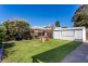 30 Johnson Street, Guildford WA 6055