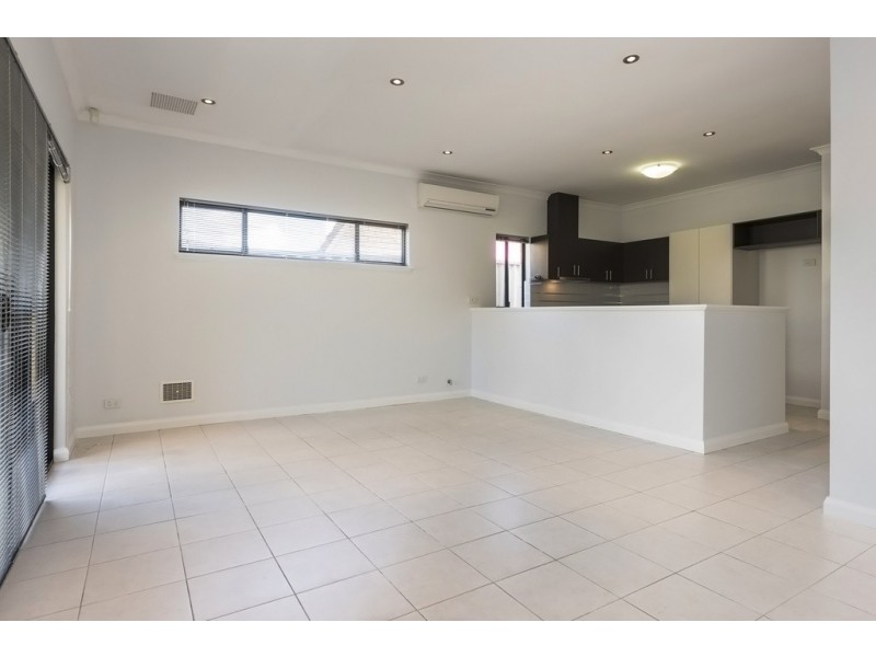 5/7 Wyatt Road, Bayswater WA 6053