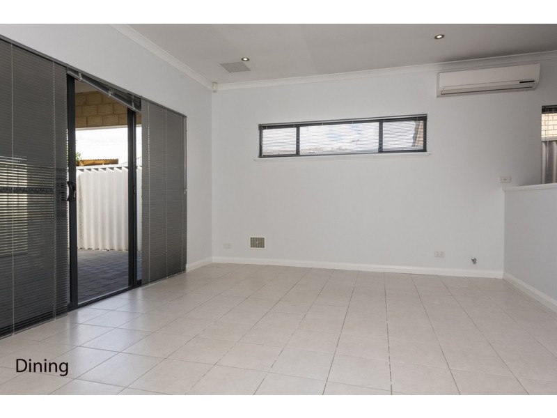 5/7 Wyatt Road, Bayswater WA 6053