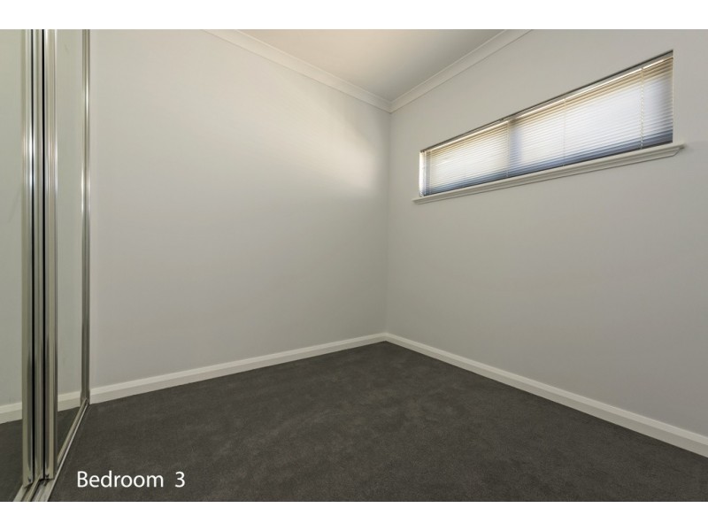 5/7 Wyatt Road, Bayswater WA 6053