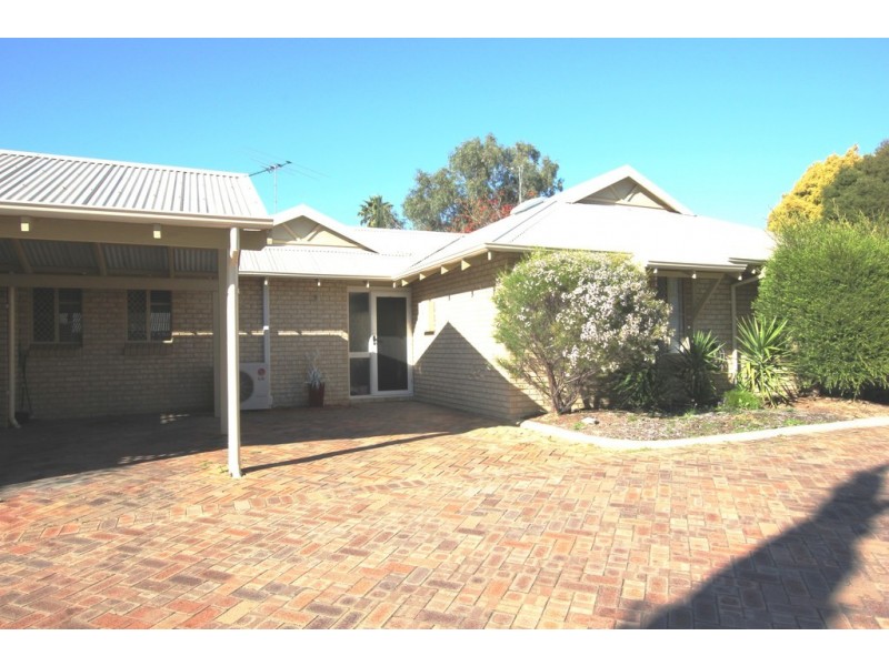 7/5 Fauntleroy Street, Guildford WA 6055