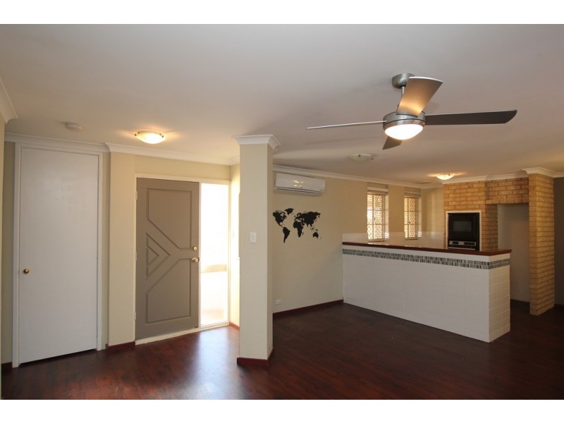 7/5 Fauntleroy Street, Guildford WA 6055