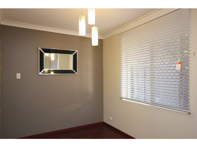 7/5 Fauntleroy Street, Guildford WA 6055