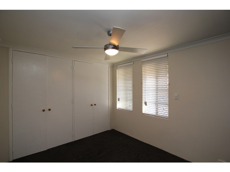 7/5 Fauntleroy Street, Guildford WA 6055