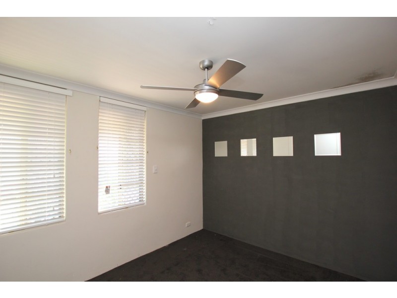 7/5 Fauntleroy Street, Guildford WA 6055