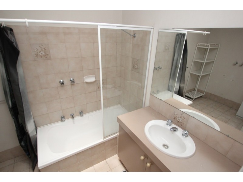 7/5 Fauntleroy Street, Guildford WA 6055