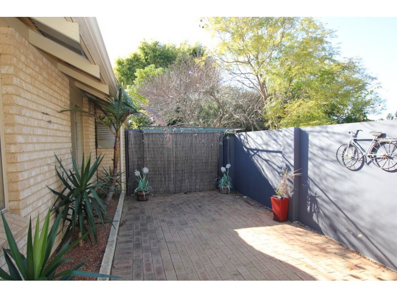 7/5 Fauntleroy Street, Guildford WA 6055