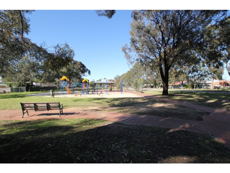 7/5 Fauntleroy Street, Guildford WA 6055