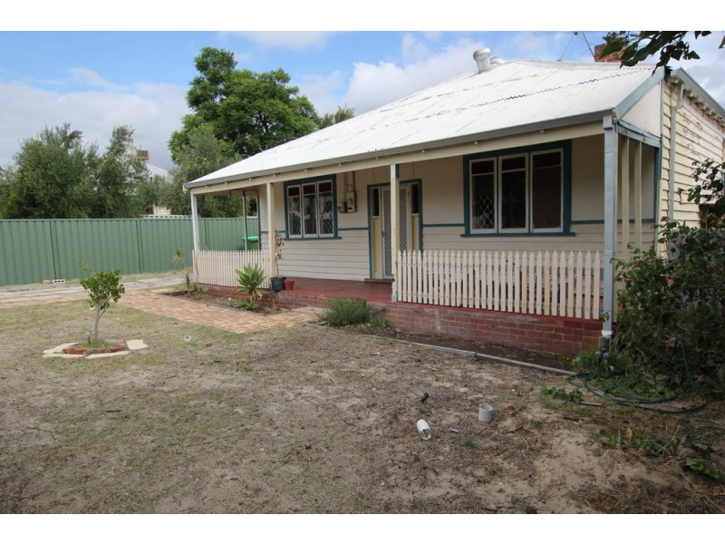 11 Salisbury Street, Bayswater WA 6053