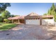 63 Taittinger Grove, The Vines WA 6069