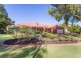 63 Taittinger Grove, The Vines WA 6069