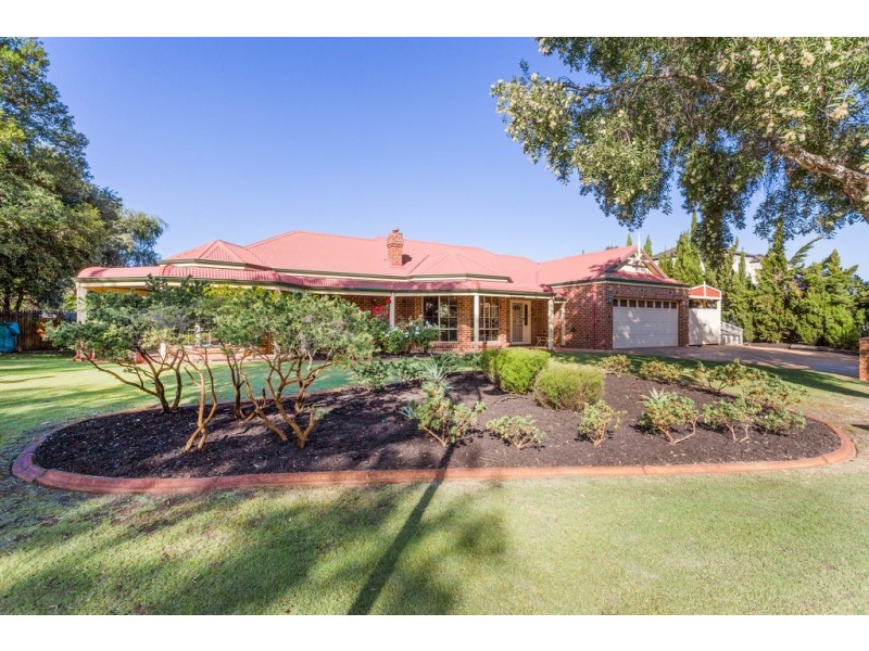 63 Taittinger Grove, The Vines WA 6069