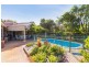 63 Taittinger Grove, The Vines WA 6069