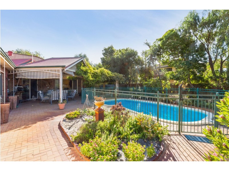 63 Taittinger Grove, The Vines WA 6069