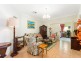 63 Taittinger Grove, The Vines WA 6069