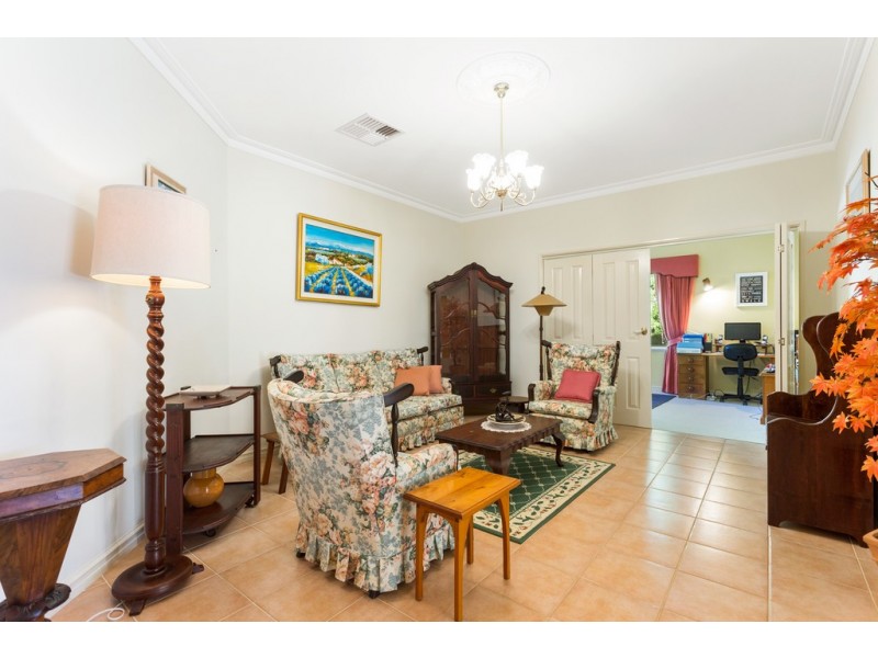 63 Taittinger Grove, The Vines WA 6069