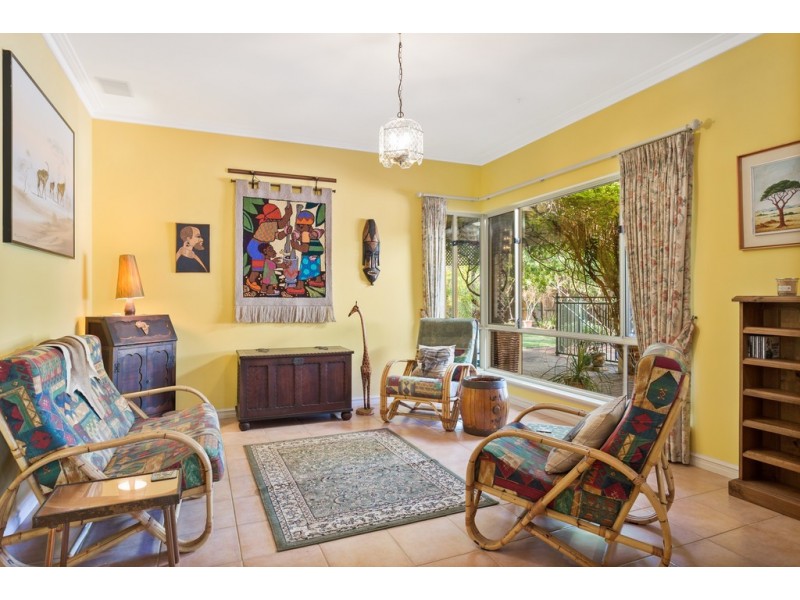 63 Taittinger Grove, The Vines WA 6069