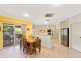 63 Taittinger Grove, The Vines WA 6069