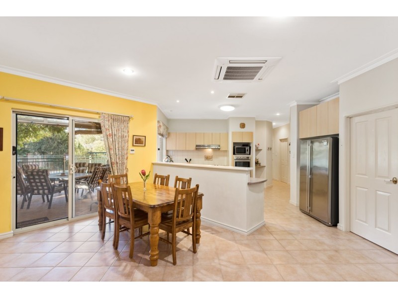 63 Taittinger Grove, The Vines WA 6069