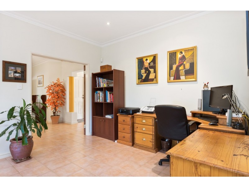 63 Taittinger Grove, The Vines WA 6069