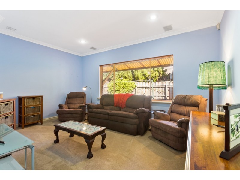 63 Taittinger Grove, The Vines WA 6069