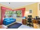 63 Taittinger Grove, The Vines WA 6069