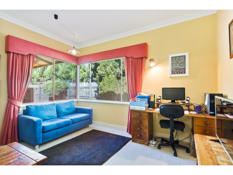 63 Taittinger Grove, The Vines WA 6069