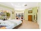 63 Taittinger Grove, The Vines WA 6069