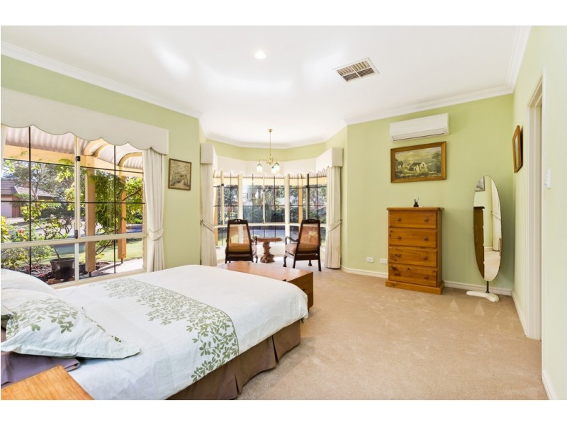 63 Taittinger Grove, The Vines WA 6069