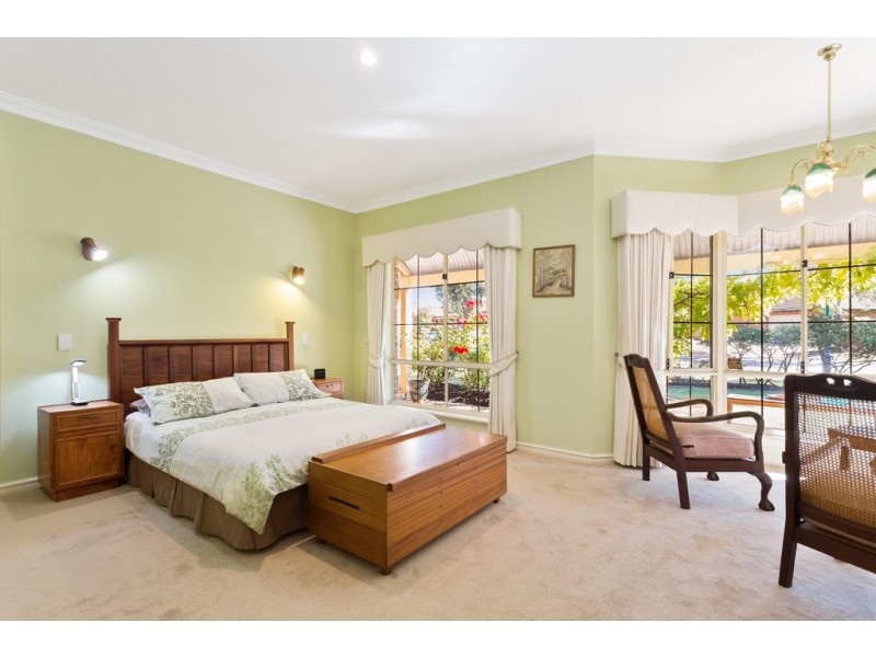 63 Taittinger Grove, The Vines WA 6069
