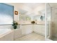 63 Taittinger Grove, The Vines WA 6069