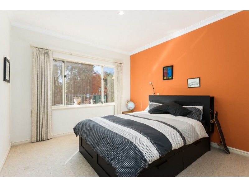 63 Taittinger Grove, The Vines WA 6069