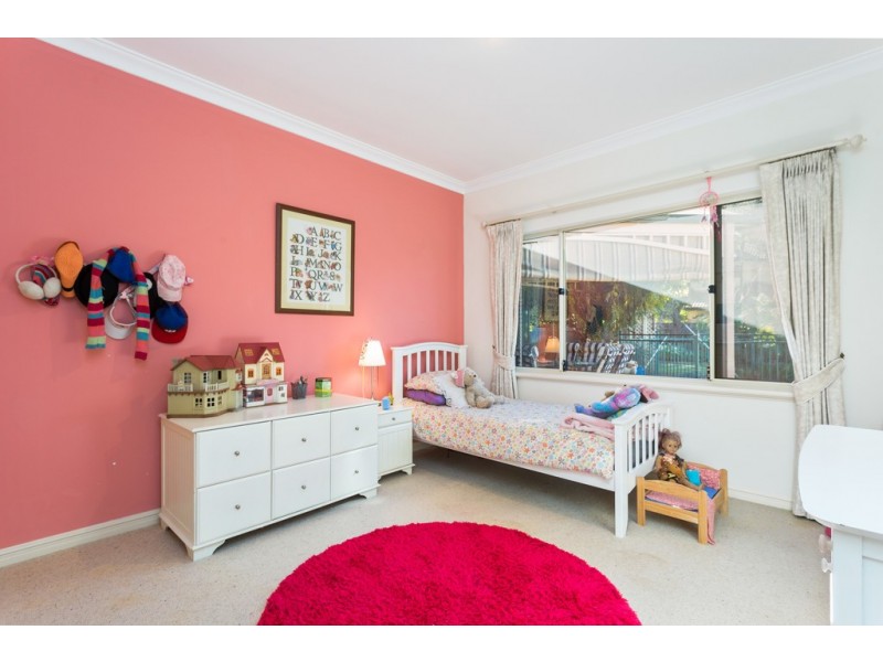 63 Taittinger Grove, The Vines WA 6069