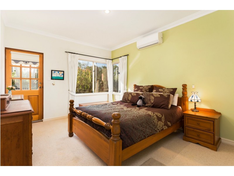 63 Taittinger Grove, The Vines WA 6069