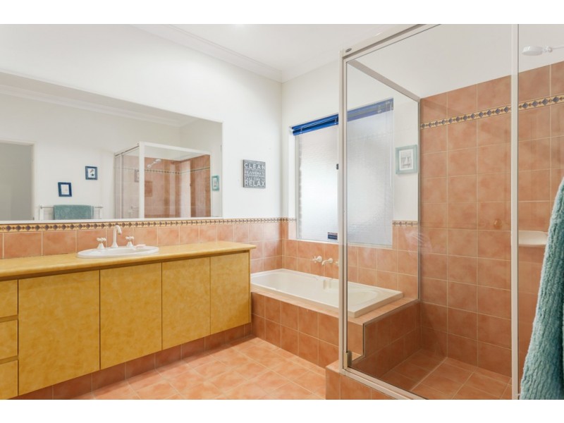 63 Taittinger Grove, The Vines WA 6069