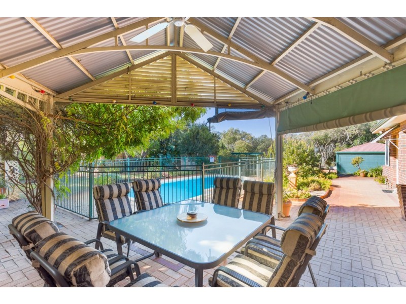 63 Taittinger Grove, The Vines WA 6069