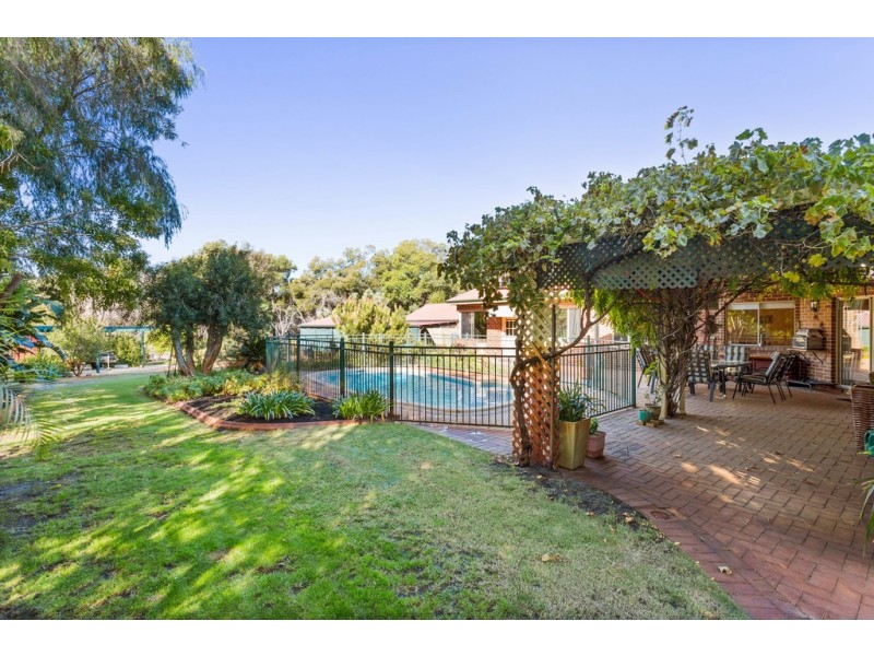 63 Taittinger Grove, The Vines WA 6069