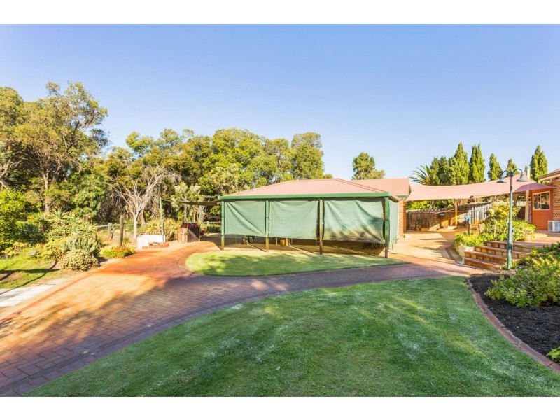63 Taittinger Grove, The Vines WA 6069