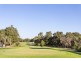 63 Taittinger Grove, The Vines WA 6069